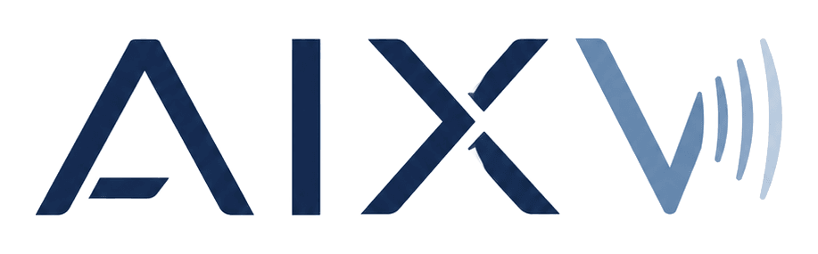 AIXV